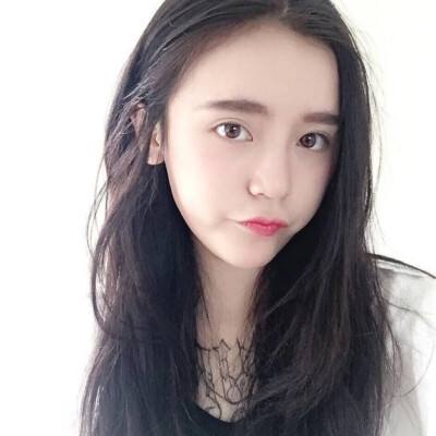 u92最后一战官方版下载
